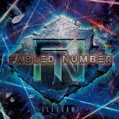ELEXGAME