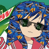 Awatar dla p0isonfa1ry