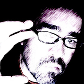 Avatar für frausto2