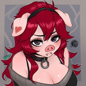 Avatar for emogoddess162