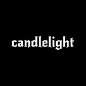candlelight