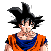 Avatar for dogshitvtuber