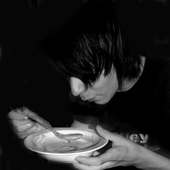 Avatar for artutoni