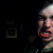 Avatar for thanbag