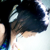 CandyGirl89 さんのアバター