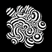 Avatar for tynka1990