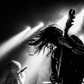 IMG_6744.jpeg