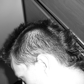 Avatar für ThcCcr