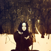 Avatar di CrissyBombastic