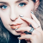 IMG_1069-Edit.jpg