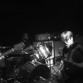 2012