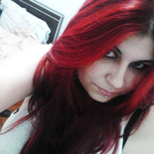 gothic_gaby için avatar