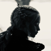 Avatar for alicentears