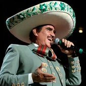 El rey