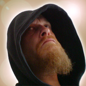 Avatar for dasplan
