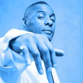 Idris-Elba-08-2019-embed03b.jpg