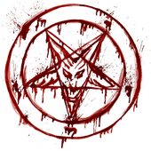 Avatar for hipno26