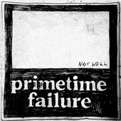 Not Well - Single