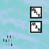 WALK.MAN (Mixed)