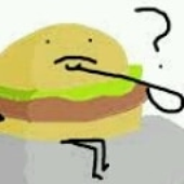 Avatar for titanforgedbeef