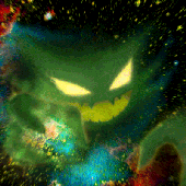 Avatar for antauren