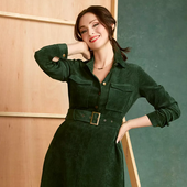 Freemans x Sophie Ellis-Bextor