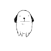 Avatar for ellenpotoms