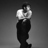 IMG_1303.jpeg