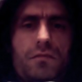 Avatar for MakuvaFM
