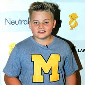 matias matafakin mikkonen