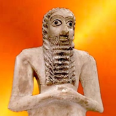 Avatar di rodrigocarv