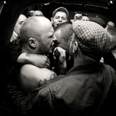 DEMO 2011