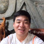 Avatar for dohuyphuc86