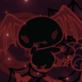 Avatar for m1nhui