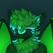 Avatar for HReflex