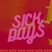 Sick Days