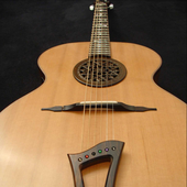 Avatar for custom-acoustic