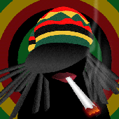 Avatar for Secoh
