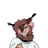 Avatar for Sorrelshade