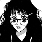 Avatar for noiao