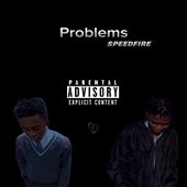 Problems