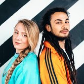 GeeJay (bandcamp).jpg
