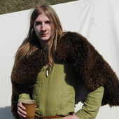 Avatar for Czujepolnoc