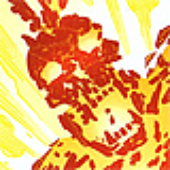 Avatar für Verpeiler