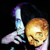 Avatar for VladImpala