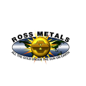 Avatar for rosemetalsjwl
