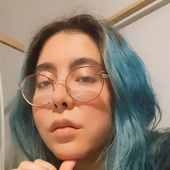 Avatar for latewithcoffee