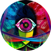 Avatar for yersizhaz