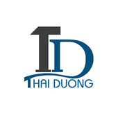 Avatar for cutramthaiduong