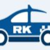 Avatar for RkTaxiService
